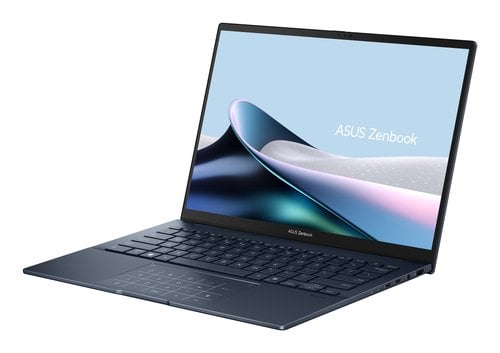 Asus 90NB14W3-M01N80 - PC portable Asus - Cybertek.fr - 2