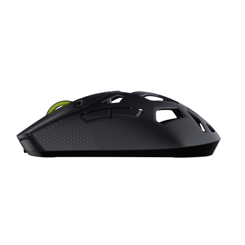 Corsair Sabre V2 Pro MG - Souris PC Corsair - Cybertek.fr - 4