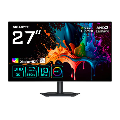 Gigabyte Ecran PC MAGASIN EN LIGNE Cybertek