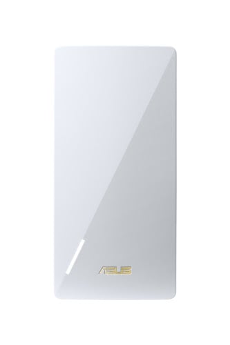 Asus RP-AX58 Répéteur WiFi AX3000  - Cybertek.fr - 1