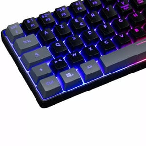 The G-LAB Keyz Hydro 60% - Clavier PC The G-LAB - Cybertek.fr - 1