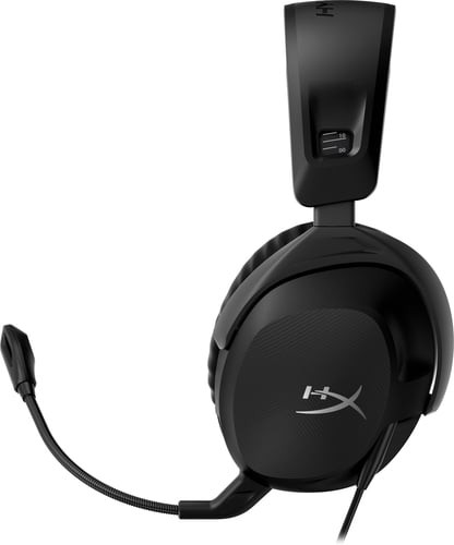 HyperX Cloud Stinger 2 DTS Headphone:X Spatial - Micro-casque - 6