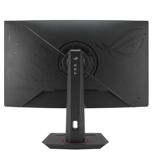 Asus 32 pouces  90LM0AC0-B01970 - Ecran PC Asus - Cybertek.fr - 6