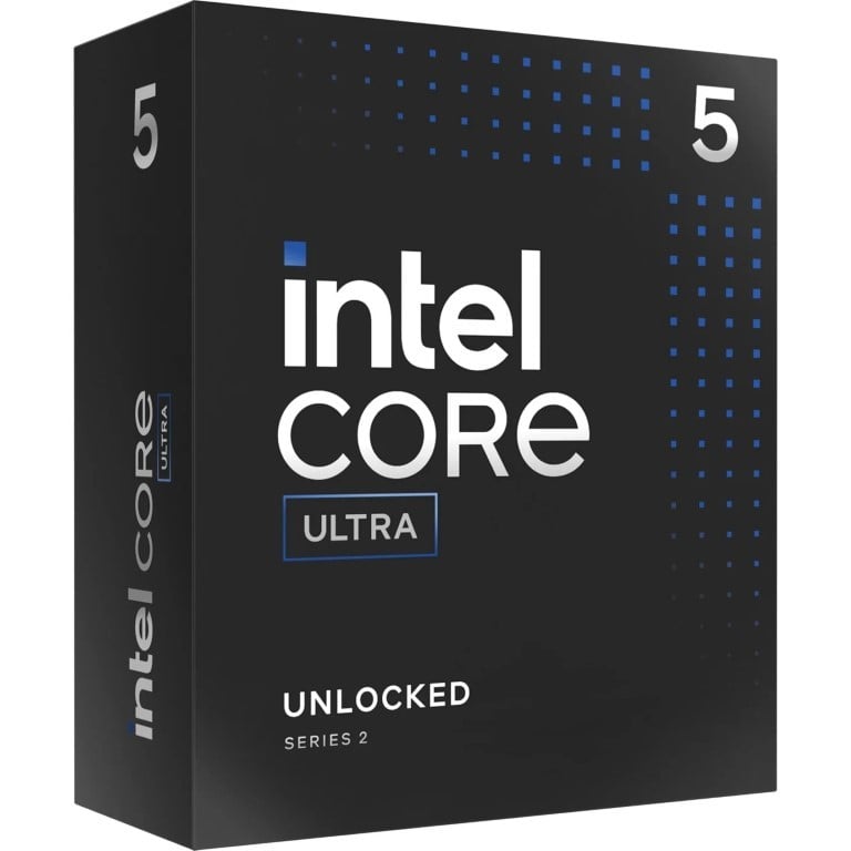 PRIME H810M-A WIFI + Core Ultra 5 - 245KF  - Cybertek.fr - 8