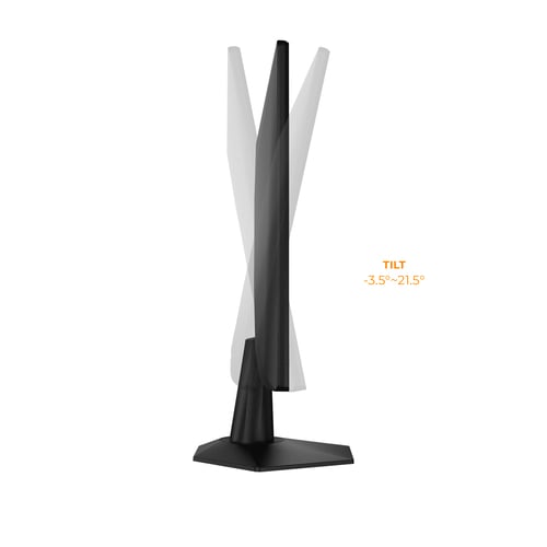 AOC 24 pouces  24G50F - Ecran PC AOC - Cybertek.fr - 2