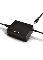 Port Chargeur MAGASIN EN LIGNE Cybertek