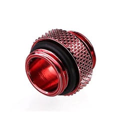 CONSTRUCTEUR Accessoires watercooling MAGASIN EN LIGNE Cybertek