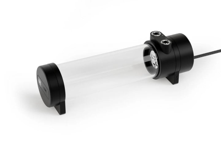 Alphacool Accessoires watercooling MAGASIN EN LIGNE Cybertek