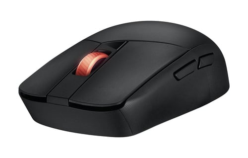 Asus ROG Strix Impact III - Souris PC Asus - Cybertek.fr - 4