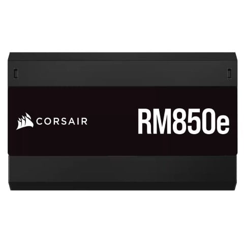 3200D RS ARGB Smoke Noir + RM850e - Cybertek.fr - 10