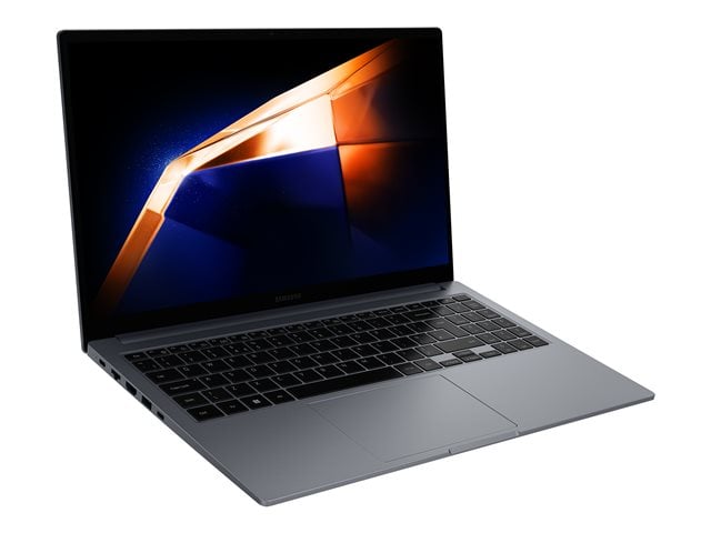 Samsung NP754XGJ-KG1FR - PC portable Samsung - Cybertek.fr - 1