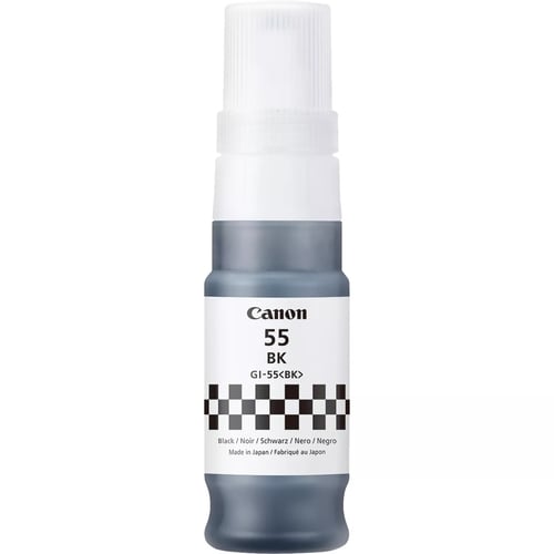 Canon Consommable imprimante MAGASIN EN LIGNE Cybertek