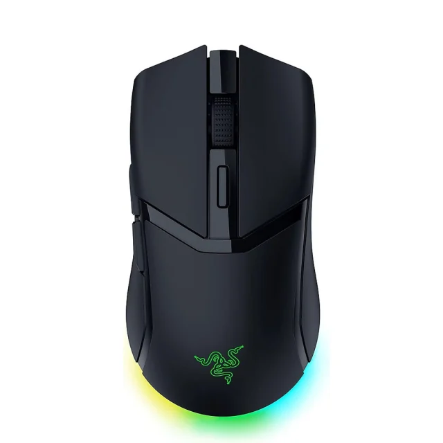 Razer Souris PC MAGASIN EN LIGNE Cybertek