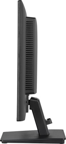 Iiyama 24 pouces  X2492HSU-B1 - Ecran PC Iiyama - Cybertek.fr - 2