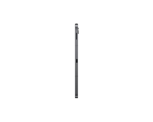 Samsung Galaxy Tab S10 Lite 5G 11" 6Go/128Go Gray - 4