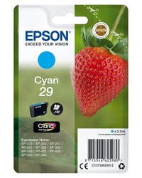 Epson Consommable imprimante MAGASIN EN LIGNE Cybertek