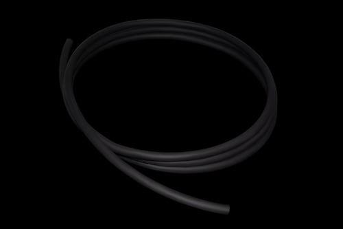 Alphacool AlphaTube TPV 12,7/7,6 - noir mat 3,3m (retail) (18605) - Achat / Vente Accessoires watercooling sur Cybertek.fr - 3