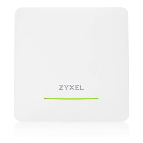 Zyxel Point d'accès et Répéteur WiFi MAGASIN EN LIGNE Cybertek