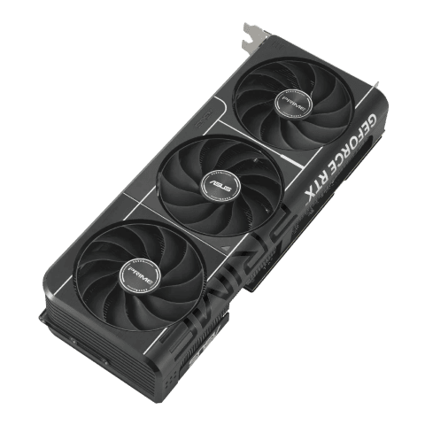 PRIME X870-P WIFI + PRIME RTX 5080 OC - Cybertek.fr - 4