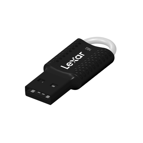 Lexar Clé USB MAGASIN EN LIGNE Cybertek
