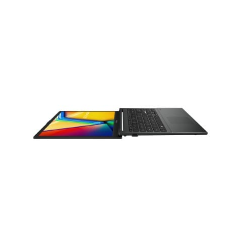 Asus 90NB0ZR2-M06RA0 - PC portable Asus - Cybertek.fr - 5