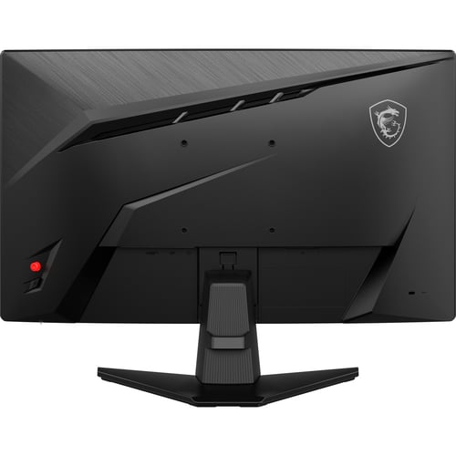 MSI 24 pouces  9S6-3BC31T-001 - Ecran PC MSI - Cybertek.fr - 1