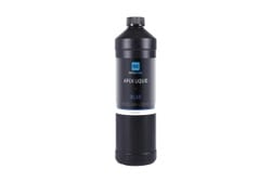 Alphacool Accessoires watercooling MAGASIN EN LIGNE Cybertek