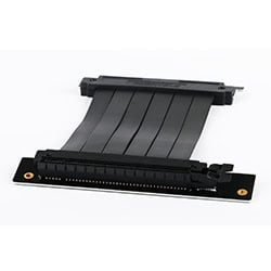 Phanteks Accessoire carte graphique - Cybertek