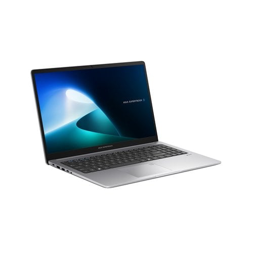 Asus 90NX0881-M02UN0 - PC portable Asus - Cybertek.fr - 2