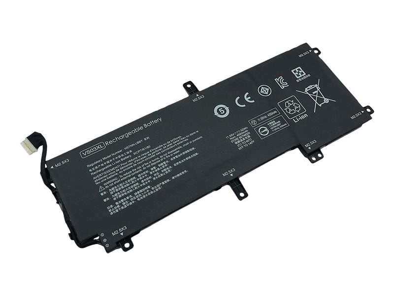 Compatible Batterie MAGASIN EN LIGNE Cybertek