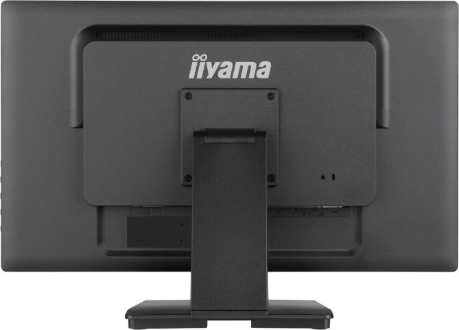Iiyama 24 pouces  T2452MSC-B2 - Ecran PC Iiyama - Cybertek.fr - 11