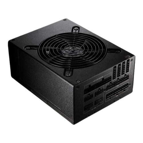 FSP 80+ Platinum (2500W) - Alimentation FSP - Cybertek.fr - 3