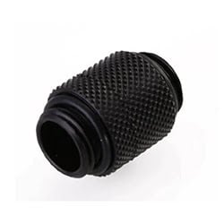 CONSTRUCTEUR Accessoires watercooling MAGASIN EN LIGNE Cybertek