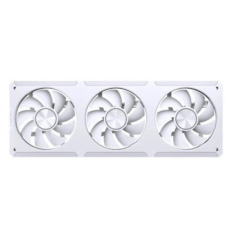 Jonsbo ZC-360W - Ventilateur boîtier Jonsbo - Cybertek.fr - 3