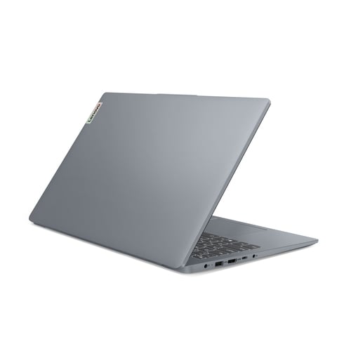 Lenovo 82XB00K8FR - PC portable Lenovo - Cybertek.fr - 4