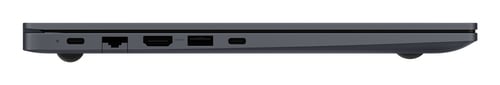 Samsung NP750XGJ-KG4FR - PC portable Samsung - Cybertek.fr - 4