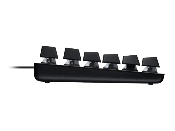 Logitech G413 SE - Clavier PC Logitech - Cybertek.fr - 2