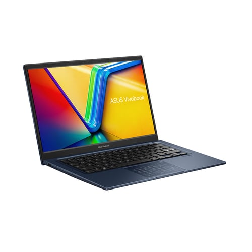 Asus 90NB13U1-M009Y0 - PC portable Asus - Cybertek.fr - 2