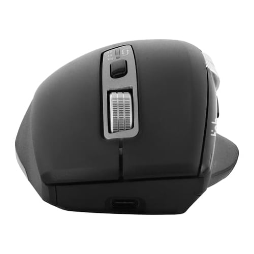 T'nB Infinite Pro - Souris PC T'nB - Cybertek.fr - 3