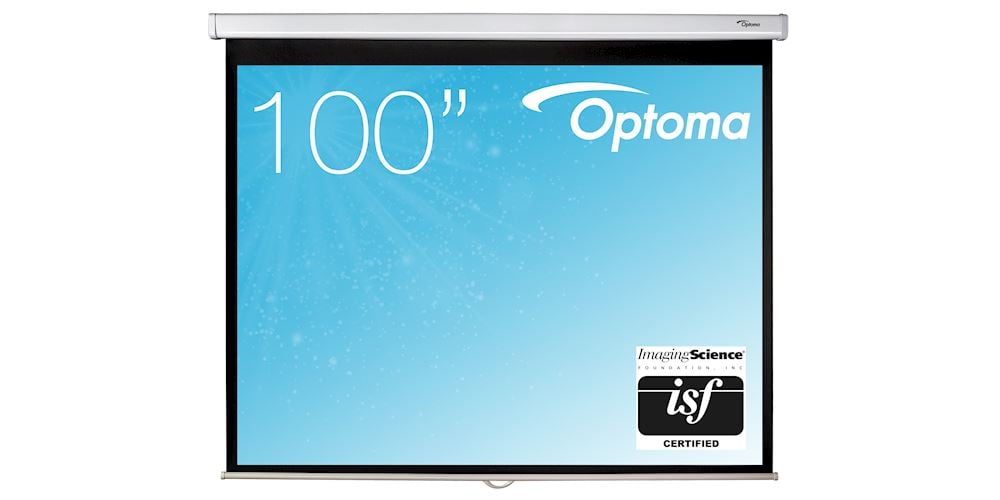 Optoma Accessoires vidéoprojecteur MAGASIN EN LIGNE Cybertek