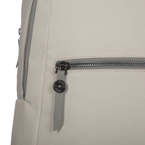 Avila 15-16" Sac à dos - Beige Targus - Sac et sacoche - 7