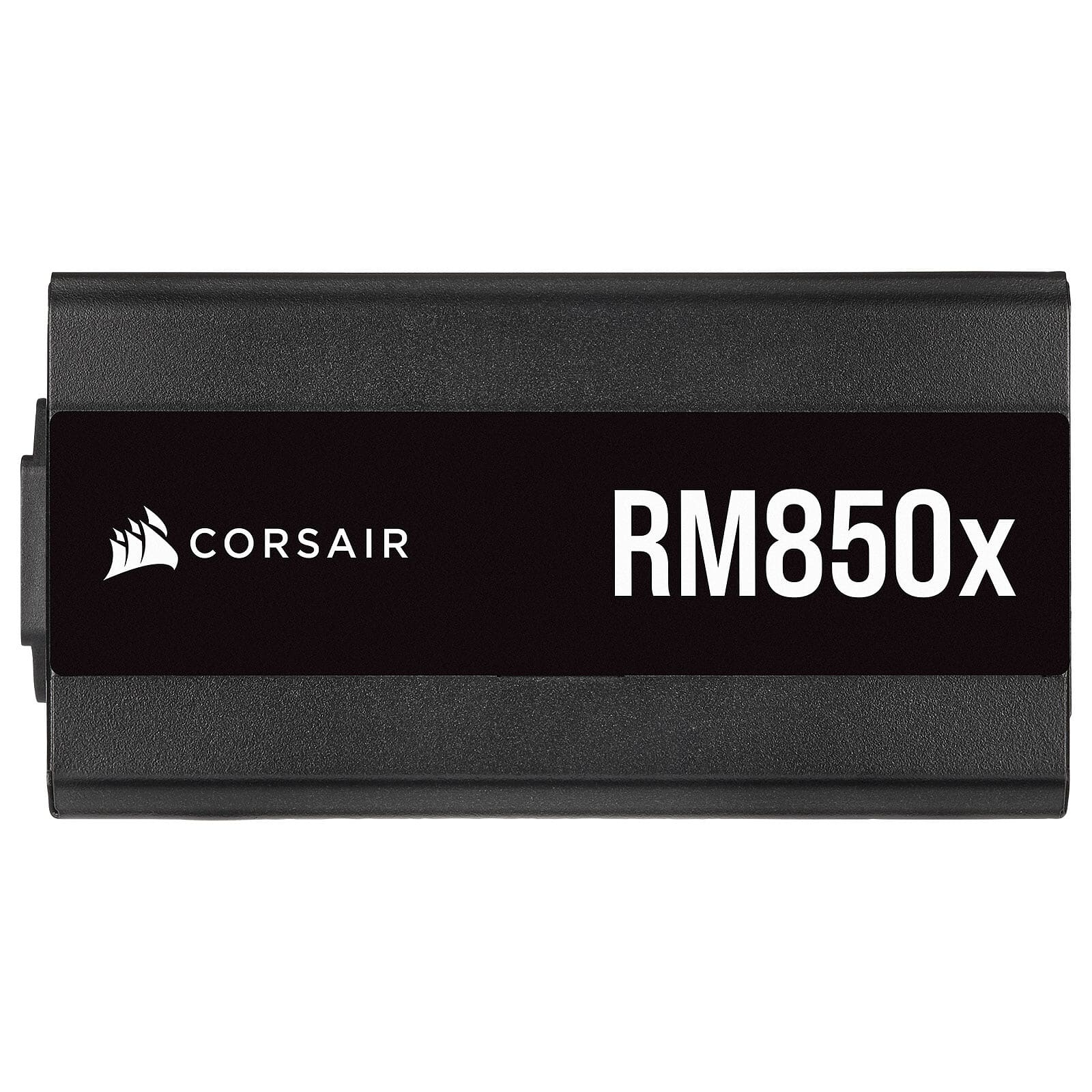 Corsair ATX 1000W -RM1000x 80+ GOLD F Mod. - CP-9020271-EU (CP-9020271-EU) - Achat / Vente Alimentation sur Cybertek.fr - 1