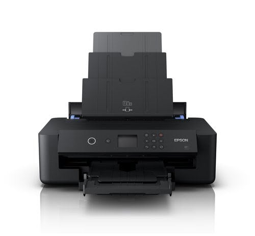 Imprimante Epson Expression Photo HD XP-15000 - Cybertek.fr - 1