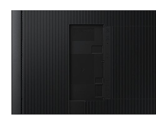 Samsung 43 pouces  LH43QBCEBGCXEN - Ecran PC Samsung - Cybertek.fr - 5