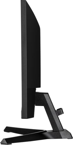 Iiyama 22 pouces  G2245HSU-B2 - Ecran PC Iiyama - Cybertek.fr - 3