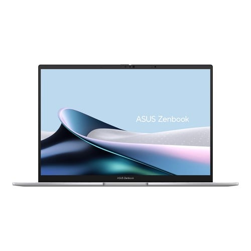 Asus 90NB14W2-M01PV0 - PC portable Asus - Cybertek.fr - 5
