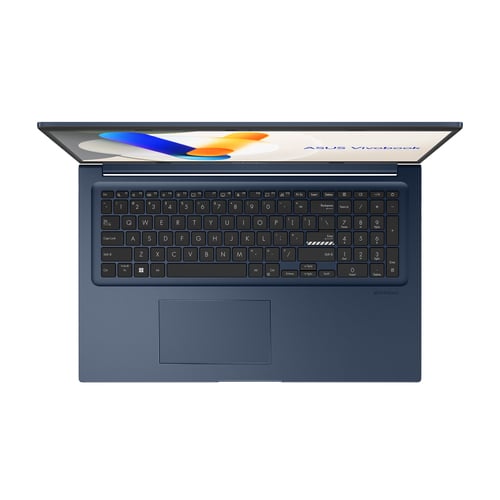Asus 90NB13X2-M00850 - PC portable Asus - Cybertek.fr - 2