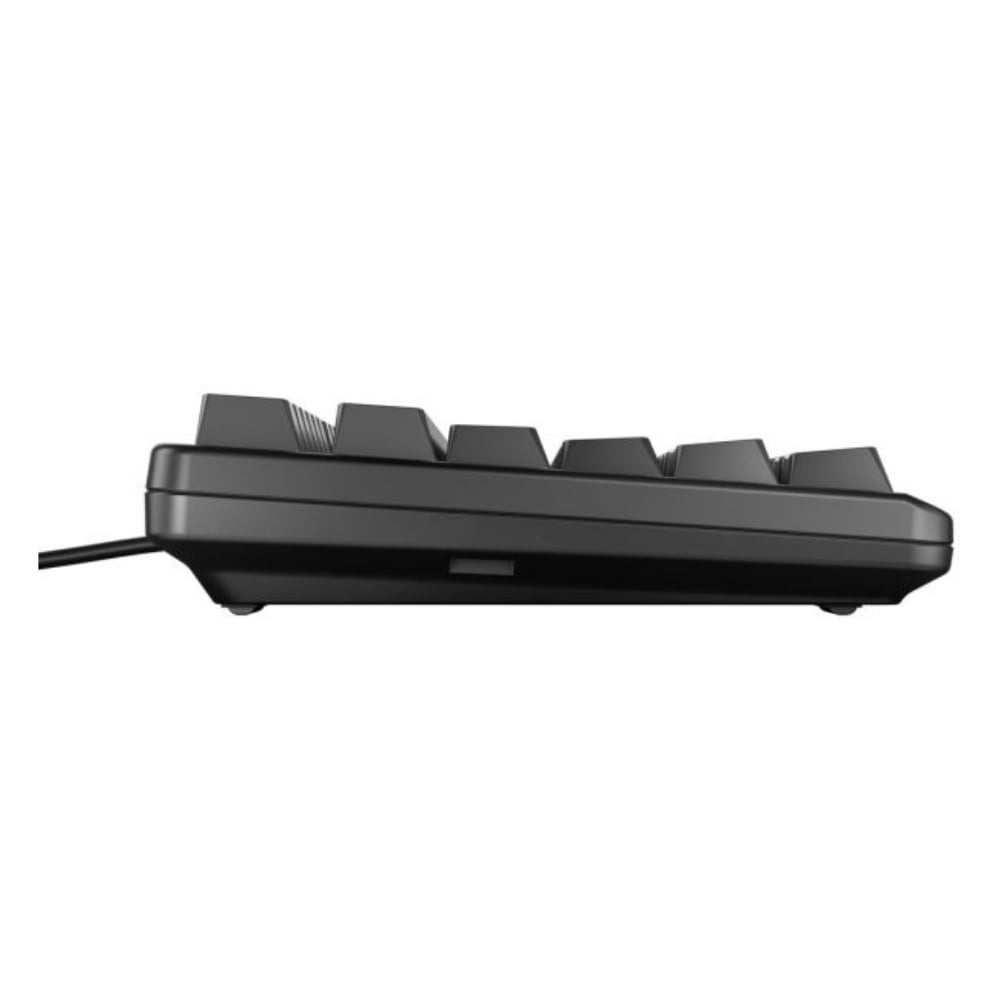 Cherry G80-3000N TKL - Clavier PC Cherry - Cybertek.fr - 2