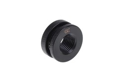 Alphacool Accessoires watercooling MAGASIN EN LIGNE Cybertek