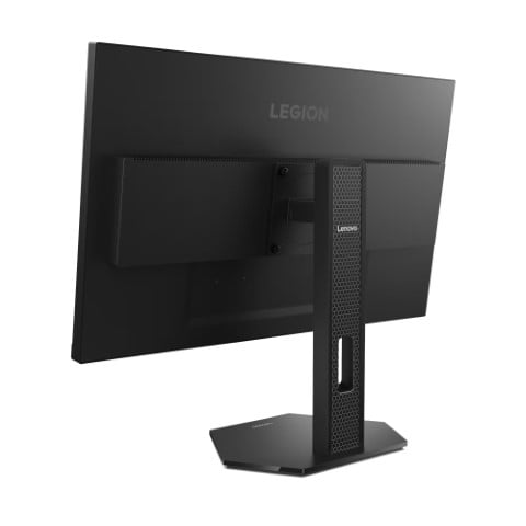 Lenovo 27 pouces  68C5GAC4EU - Ecran PC Lenovo - Cybertek.fr - 6